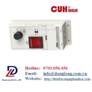 Bộ điều khiển CUH SDVC32-S